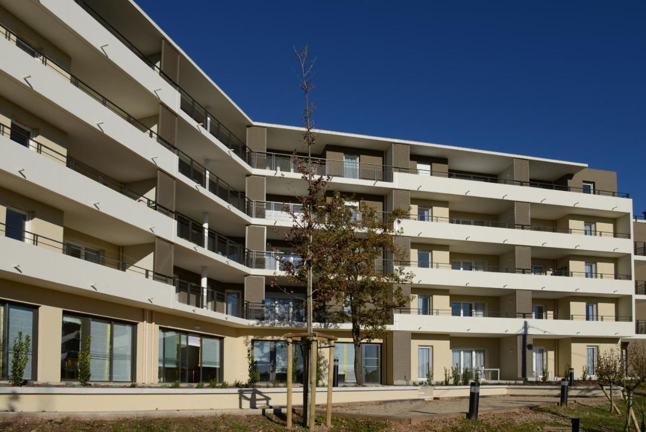 4 Hôtels en Couple près des Arènes de Fréjus qui Valent le Détour