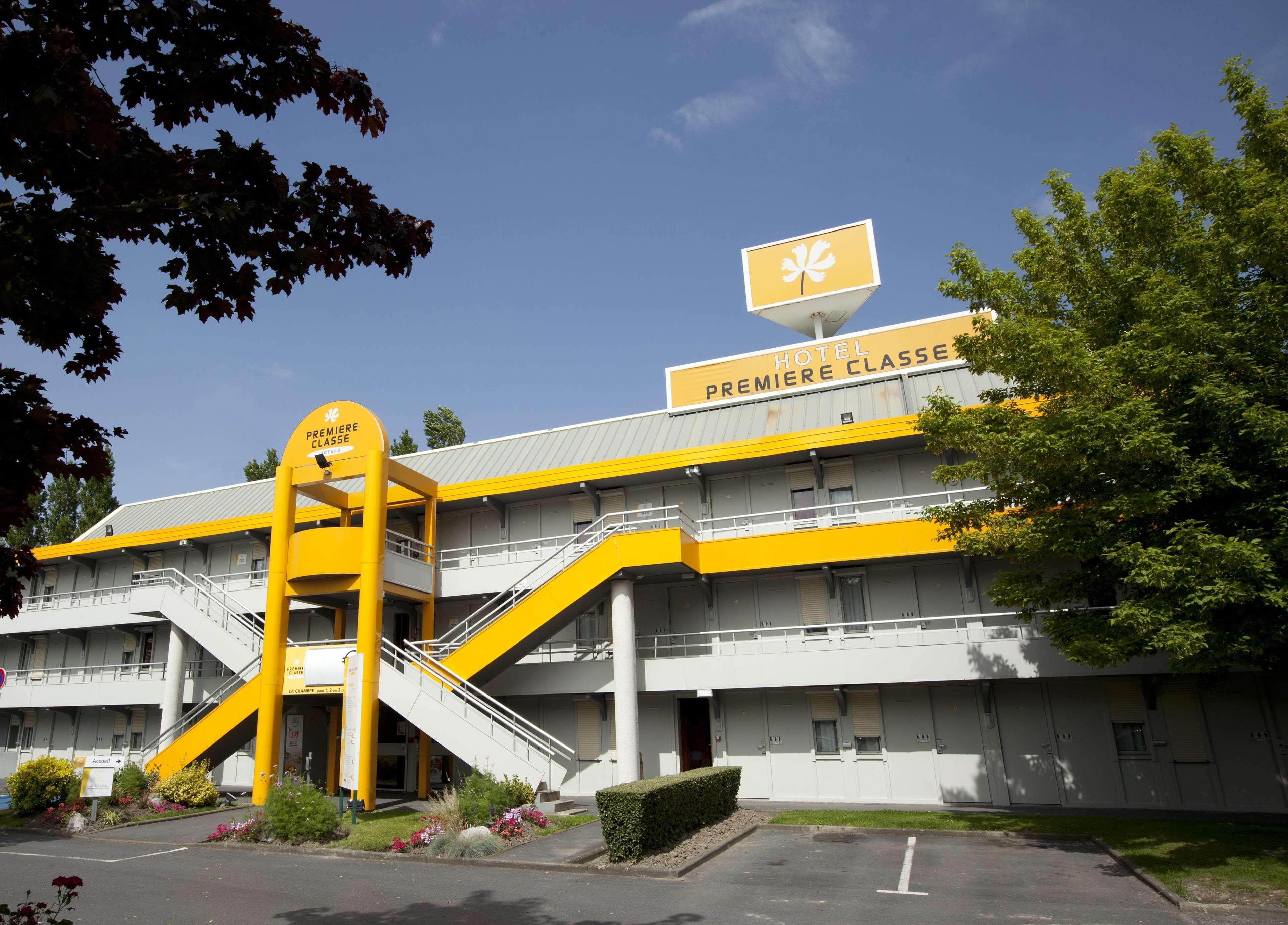 6 Hôtels Budget dans le Gard pour Voyager Sans Dépenser Trop